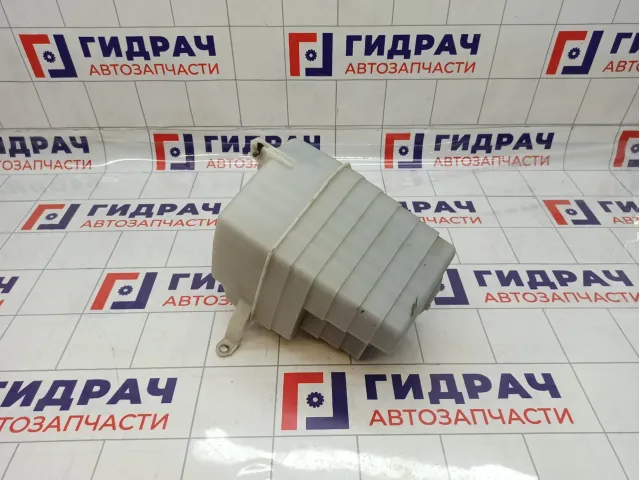 Резонатор воздушного фильтра Toyota Avensis (T250) 17893-0H040