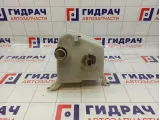 Резонатор воздушного фильтра Toyota Avensis (T250) 17893-0H040