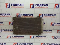 Радиатор кондиционера Toyota Avensis (T250) 88450-05100