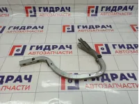 Петля крышки багажника Toyota Avensis (T250) 64503-05020