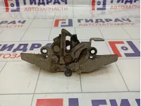 Замок капота Toyota Avensis (T250) 53510-05050