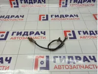 Датчик кислородный Toyota Avensis (T250) 89465-05090