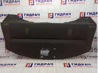 Полка Toyota Avensis (T250) 64330-05130