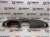 Торпедо Toyota Avensis (T250) 55302-05010-B0