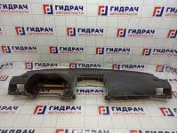 Торпедо Toyota Avensis (T250) 55302-05010-B0