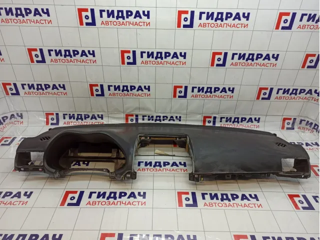 Торпедо Toyota Avensis (T250) 55302-05010-B0