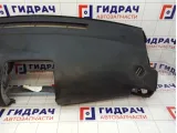 Торпедо Toyota Avensis (T250) 55302-05010-B0