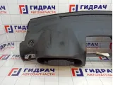 Торпедо Toyota Avensis (T250) 55302-05010-B0