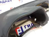 Торпедо Toyota Avensis (T250) 55302-05010-B0