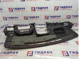 Торпедо Toyota Avensis (T250) 55302-05010-B0