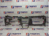 Торпедо Toyota Avensis (T250) 55303-05011-B0