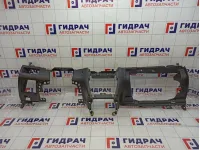 Торпедо Toyota Avensis (T250) 55303-05011-B0