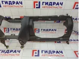 Торпедо Toyota Avensis (T250) 55303-05011-B0