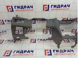 Торпедо Toyota Avensis (T250) 55303-05011-B0