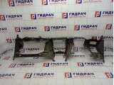 Торпедо Toyota Avensis (T250) 55303-05011-B0