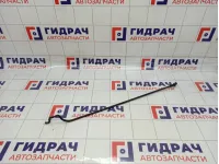 Держатель капота Toyota Avensis (T250) 53440-05020