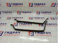 Лента крепления бензобака Toyota Avensis (T250)