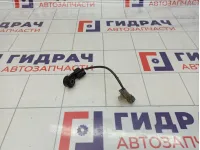 Датчик детонации Toyota Avensis (T250) 89615-20090