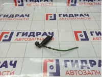 Насос омывателя Toyota Avensis (T250) 85340-05011