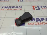Крышка блока предохранителей Toyota Avensis (T250) 82662-05050