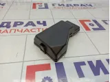 Крышка блока предохранителей Toyota Avensis (T250) 82662-05050