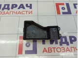 Крышка блока предохранителей Toyota Avensis (T250) 82662-05050