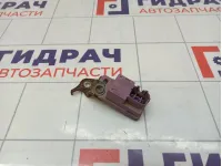Реле Toyota Avensis (T250) 85942-02020