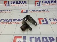 Кронштейн двигателя передний Toyota Avensis (T250) 12311-0D090