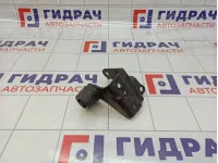 Кронштейн двигателя задний Toyota Avensis (T250) 12321-0D140