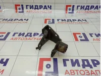 Кронштейн КПП Toyota Avensis (T250) 12325-0D010