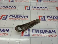 Крюк буксировочный Toyota Avensis (T250) 51963-05010