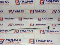 Трос газа Toyota Avensis (T250)