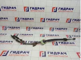 Трос КПП Toyota Avensis (T250) 33820-05272