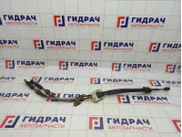 Трос КПП Toyota Avensis (T250) 33820-05272