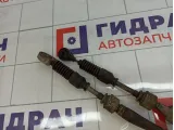 Трос КПП Toyota Avensis (T250) 33820-05272