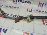 Трос КПП Toyota Avensis (T250) 33820-05272