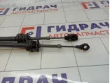 Трос КПП Toyota Avensis (T250) 33820-05272
