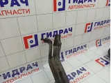 Горловина топливного бака Toyota Avensis (T250) 77201-05070