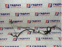 Трубка кондиционера Toyota Avensis (T250) 88712-05280