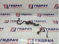 Клемма аккумулятора минус Toyota Avensis (T250) 90982-06056