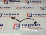 Датчик положения коленвала Toyota Avensis (T250) 90919-05030