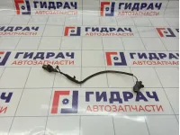 Датчик положения коленвала Toyota Avensis (T250) 90919-05030