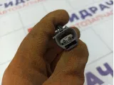 Датчик положения коленвала Toyota Avensis (T250) 90919-05030