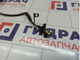Датчик положения коленвала Toyota Avensis (T250) 90919-05030
