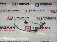 Датчик ABS передний левый Toyota Avensis (T250) 89543-02040