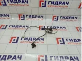 Датчик ABS передний правый Toyota Avensis (T250) 89542-02040