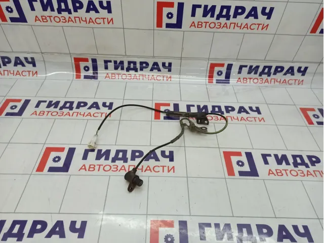 Датчик ABS передний правый Toyota Avensis (T250) 89542-02040