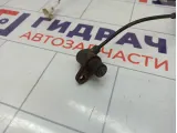 Датчик ABS передний правый Toyota Avensis (T250) 89542-02040