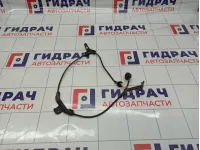 Проводка датчика ABS заднего левого Toyota Avensis (T250)