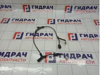 Проводка датчика ABS заднего правого Toyota Avensis (T250)